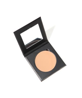 Space Balm Creamy Color Corrector - 3 g