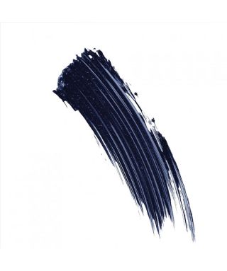 Mascara bio