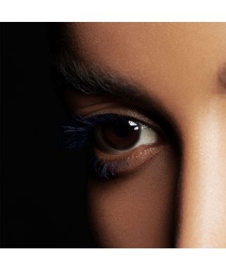 Mascara bio