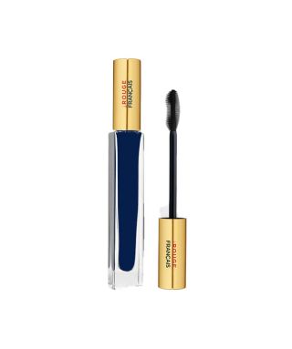 Mascara bio