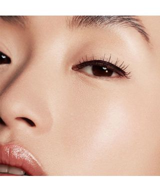 Mascara bio