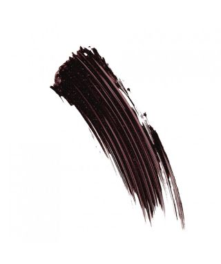 Mascara bio