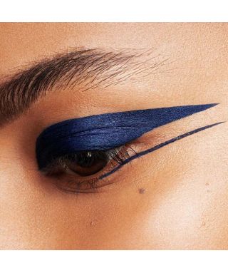 Eye liner bio - 5 ml