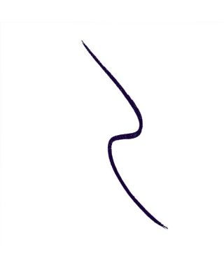 Organic eyeliner - 5 ml