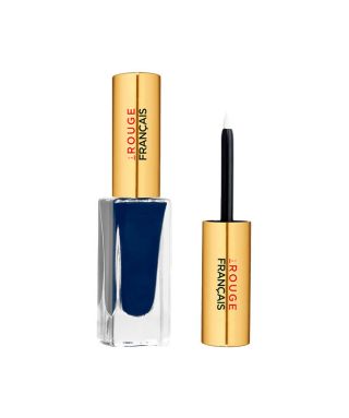 Eye liner bio - 5 ml