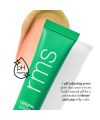 RMS Beauty's Chameleon liplights cream plumping lip gloss Lifestyle