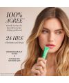 RMS Beauty's Chameleon liplights cream plumping lip gloss Cosmetic