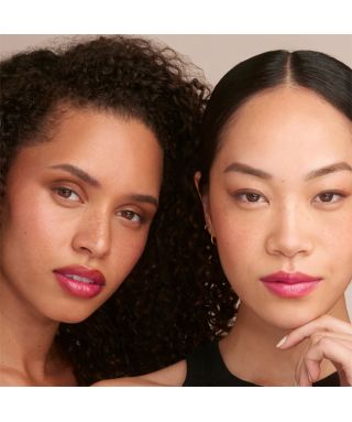 Gloss repulpant Liplights Cream Lip Gloss Chameleon - 9 g