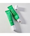 RMS Beauty's Chameleon liplights cream plumping lip gloss Pack