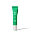 RMS Beauty's Chameleon liplights cream plumping lip gloss Packshot