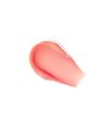 RMS Beauty's Chameleon liplights cream plumping lip gloss Texture