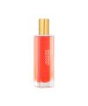 Le Rouge Français' Slaventina natural cleansing oil