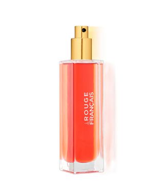 Huile démaquillante Slaventina - 100 ml Huile démaquillante Slaventina - 100 ml