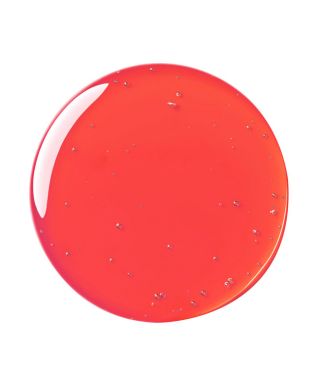 Huile démaquillante Slaventina - 100 ml