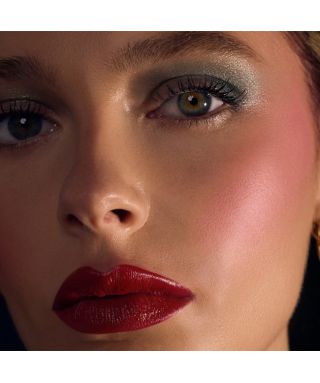 Powder blush - 9 g Powder blush - 9 g