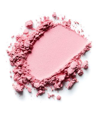 Powder blush - 9 g