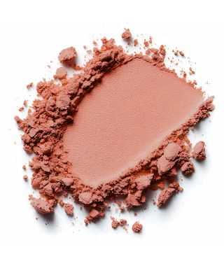 Blush poudre - 9 g