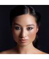 Blush naturel poudre 330 Catherine Le Rouge Français Maquillage