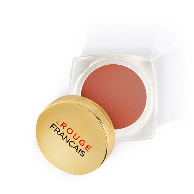 Blush naturel poudre 330 Catherine Le Rouge Français Packshot