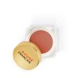 Blush naturel poudre 330 Catherine Le Rouge Français Packshot