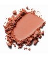 Blush naturel poudre 330 Catherine Le Rouge Français Texture