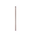 Manasi 7's Petunia Eye and Lip Definer lip pencils