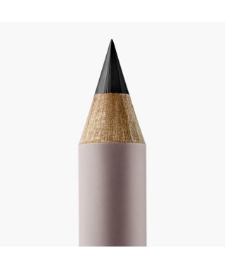 Crayon yeux et lèvres Eye And Lip Definer - 1,5 g