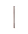 Manasi 7's Yubari Eye and Lip Definer lip pencils