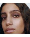 Manasi 7's Yubari Eye and Lip Definer lip pencils Model