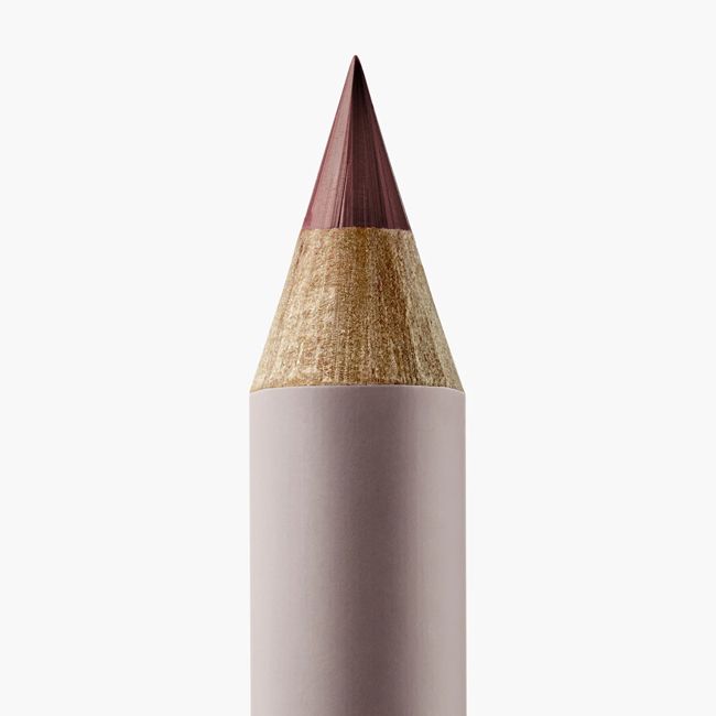 Manasi 7's Yubari Eye and Lip Definer lip pencils Packshot