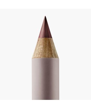 Crayon yeux et lèvres Eye And Lip Definer - 1,5 g