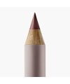 Manasi 7's Yubari Eye and Lip Definer lip pencils Packshot