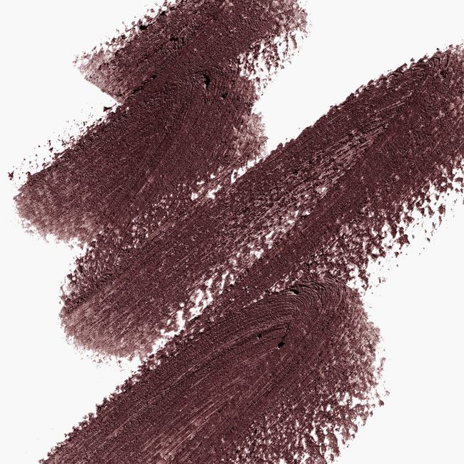 Manasi 7's Yubari Eye and Lip Definer lip pencils Texture