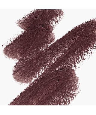 Crayon yeux et lèvres Eye And Lip Definer - 1,5 g