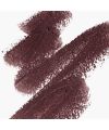 Manasi 7's Yubari Eye and Lip Definer lip pencils Texture