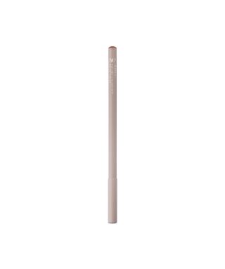 Crayon yeux et lèvres Eye And Lip Definer - 1,5 g
