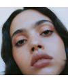 Manasi 7's Ukiyo Eye and Lip Definer lip pencils Lifestyle