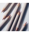 Manasi 7's Ukiyo Eye and Lip Definer lip pencils Pack