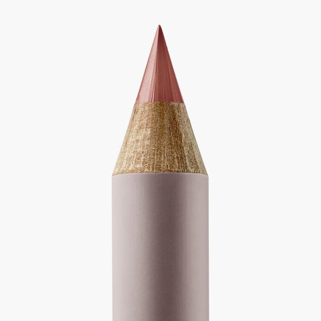Crayons à lèvres Eye and Lip Definer Ukiyo Manasi 7 Packshot
