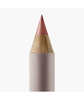 Eye And Lip Definer Pencil - 1,5 g