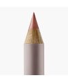 Crayons à lèvres Eye and Lip Definer Ukiyo Manasi 7 Packshot