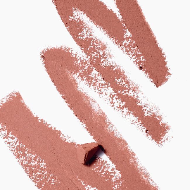 Manasi 7's Ukiyo Eye and Lip Definer lip pencils Texture