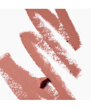 Crayon yeux et lèvres Eye And Lip Definer - 1,5 g