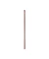 Manasi 7's Castel Eye and Lip Definer lip pencils