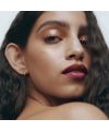 Manasi 7's Castel Eye and Lip Definer lip pencils Model
