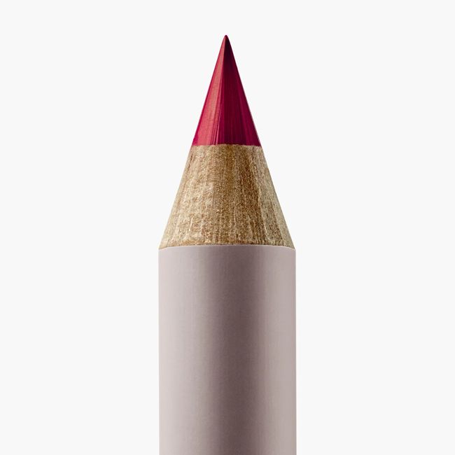 Manasi 7's Castel Eye and Lip Definer lip pencils Packshot
