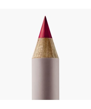 Crayon yeux et lèvres Eye And Lip Definer - 1,5 g