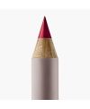 Manasi 7's Castel Eye and Lip Definer lip pencils Packshot