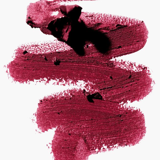 Manasi 7's Castel Eye and Lip Definer lip pencils Texture