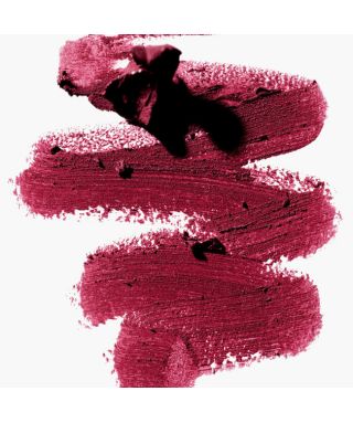 Eye And Lip Definer Pencil - 1,5 g